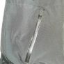 Fred Perry Overcoat Image 7
