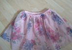 girls skirt