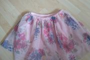 girls skirt