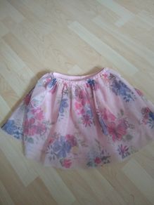 girls skirt