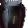 Ladies "softmode Ankle Boots-size 5 Image 5