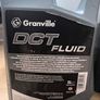 Audi VAG DSG S Tronic Transmission Service Kit TEK013 Oil Filter Gasket Image 4
