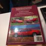 Multiple Coffee table books about classic cars Image 7