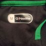 Gaeil Colmcille Kells polo shirt Image 4