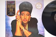 Alyson Williams  I Need Your Lovin 12,,