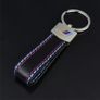 BMW M Sport Keychain 2 series 3 series  4 series 5 series 6 series Image 2