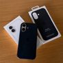 iPhone 17 256GB White Excellent Condition Image 6