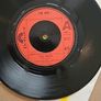 The Who 7" - Had Enough Image 3