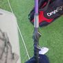 golf set Image 5