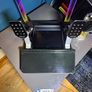 Simagic P500 pedals Image 2