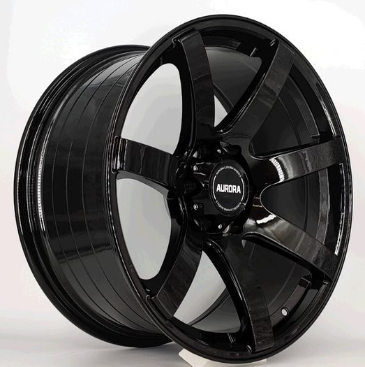 18" 20" jeep suv 4x4 alloy wheels 6x139 ford ranger toyota landcruiser nissan mitsubishi dublin 12 /