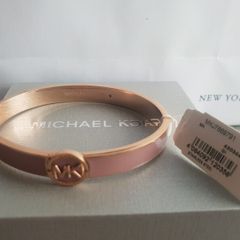 New Michael Kors Bracelet