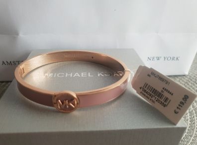 New Michael Kors Bracelet