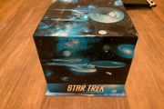 Star Trek special edition movie boxset