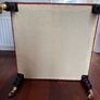 Large ottoman furniture piece BRAND NEW Image 2