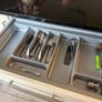 Kitchen island Image 5