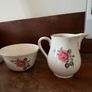 carrigaline tea set Image 3