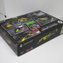 LEGO Renault F1 RS17 40th Anniversary Super Rare Only 1000 Copies Made Limited Edition Brand new Sealed Rare And Hard To Find Image 5