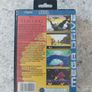 The Lion King - Sega Megadrive Image 3
