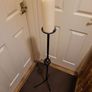 candle holder Image 9