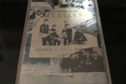 The  Beatles  |  Anthology