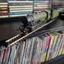 Model Train Image 2