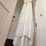 Vintage Style wedding dress Image 4