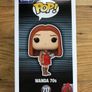 Funko Marvel: Wanda 70s Image 3