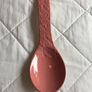 Brand New Resting Spoon Image 2