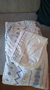 Bedding