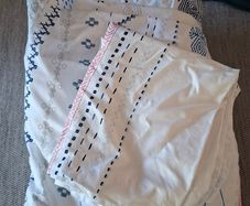 Bedding