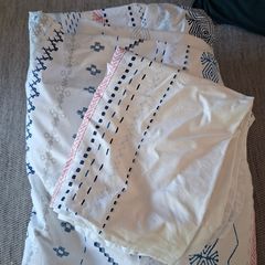 Bedding