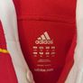 munster rugby jersey Image 3