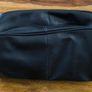 Cosmetic Bag set ,7items Image 2