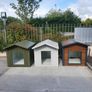 Dog kennels Image 2