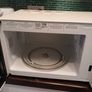 microwave Image 4