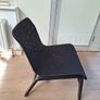Ikea lounge chair Image 2
