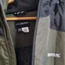 mens coat Image 4
