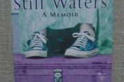 Still Waters, Jennifer Lauck, Paperback book. Non Fiction, Book