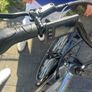 Ebike Image 8