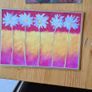 Dublin, Lusk, Swords Related x8 Poscards And 16 Others.. See Photos. Image 2