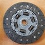 Audi A4 b8 A5 2.7 TDI 190bhp Dual Mass Flywheel with Complete Clutch Kit Image 7