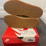 Air Max 1 Crepe Brown - 12uk Image 10