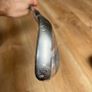 Titleist Vokey SM9 Wedge Set Image 4