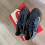 Nike Shoes Image 4