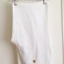 Brand New Ladies Trousers / Jeans: Size 8 or Size 10 From 15 Euros - 35 Euros (work or casual wear) Image 3