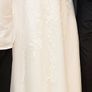 Wedding dress Image 2