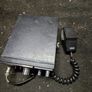 CB radio Image 7