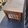 dining set Image 6