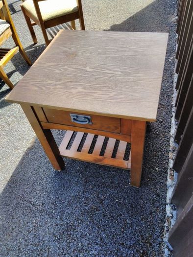 dining set